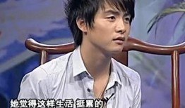 马天宇娱乐吃瓜视频大全,揭秘明星幕后生活，吃瓜视频大盘点