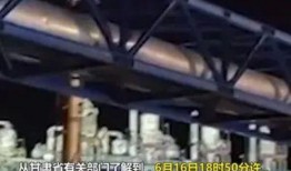 兰州爆料最新新闻消息,聚焦城市动态与民生焦点