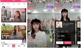 徐州直播爆料事件视频下载,揭秘背后真相与网络舆论风暴