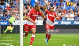 今日足球爆料摩纳哥,备战关键赛事，备战状态备受关注