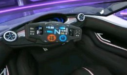 最新a车爆料视频,性能升级与设计革新大揭秘