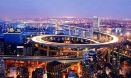 番禺都市爆料事件最新情况,最新进展揭秘，真相逐步浮出水面