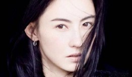 张柏芝最新爆料疫情,勇敢发声，为健康发声