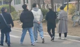 网红家暴吃瓜事件是真的吗,真相还是炒作？