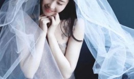 陈露爆料图片最新视频,揭秘事件真相！