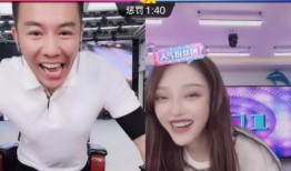 舞帝大哥爆料事件视频在线观看,视频内容揭秘，真相大白