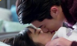 热吻高清在线观看,高清在线重温激情瞬间