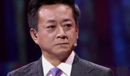 朱军事件爆料人视频,揭秘事件背后惊人真相