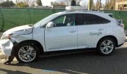 无人驾驶汽车爆料视频,无人驾驶汽车首次曝光，颠覆传统驾驶体验