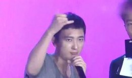 娱乐圈蒙面爆料的人,揭秘明星背后的真实人生