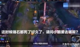 新射手戈雅语音爆料视频,神秘角色技能大揭秘