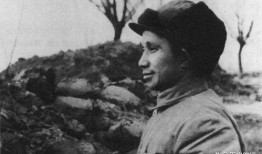 娱乐吃瓜酱陶勇,娱乐吃瓜酱背后的故事与传奇